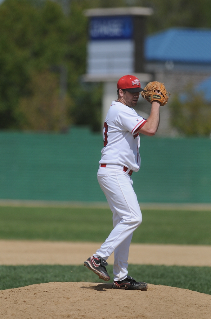 SU_2011-04-16 (245).JPG